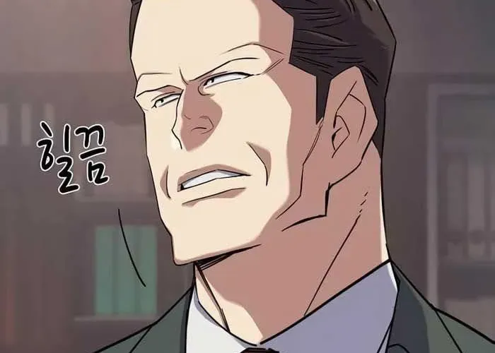 Tiểu Thiếu Gia Gia Tộc Tài Phiệt - Chapter 172 - Page 178