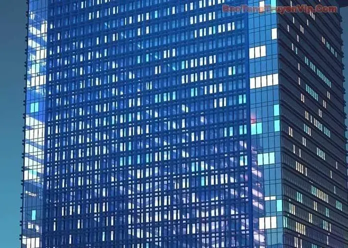 Tiểu Thiếu Gia Gia Tộc Tài Phiệt - Chapter 172 - Page 18