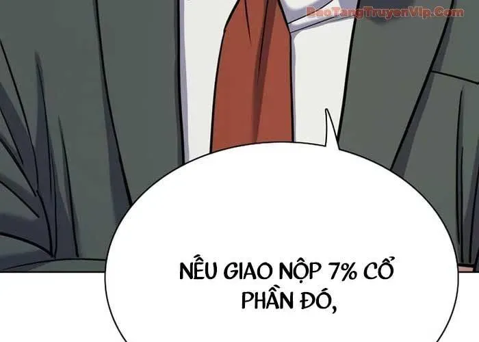 Tiểu Thiếu Gia Gia Tộc Tài Phiệt - Chapter 172 - Page 180