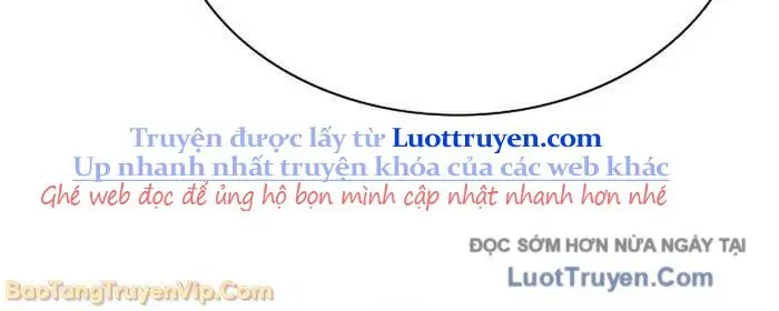 Tiểu Thiếu Gia Gia Tộc Tài Phiệt - Chapter 172 - Page 181