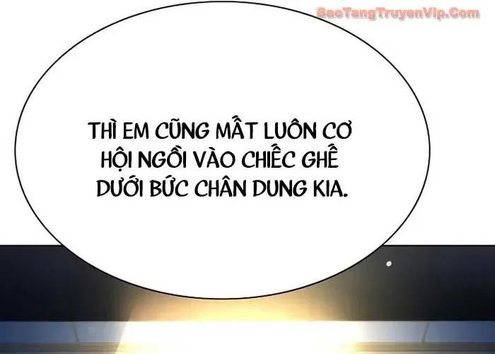 Tiểu Thiếu Gia Gia Tộc Tài Phiệt - Chapter 172 - Page 182