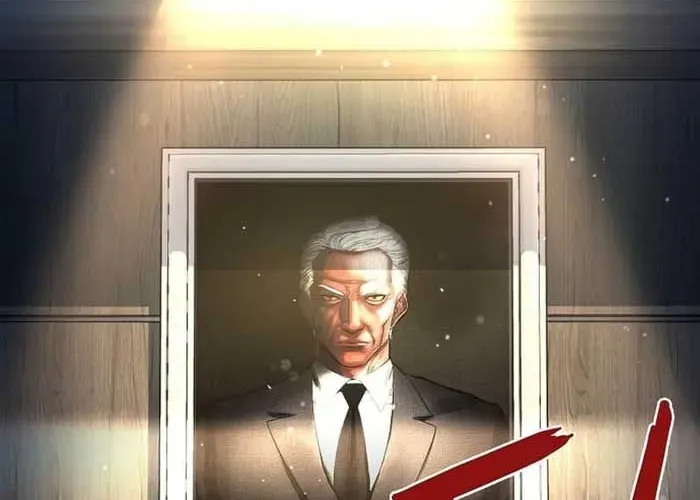 Tiểu Thiếu Gia Gia Tộc Tài Phiệt - Chapter 172 - Page 183