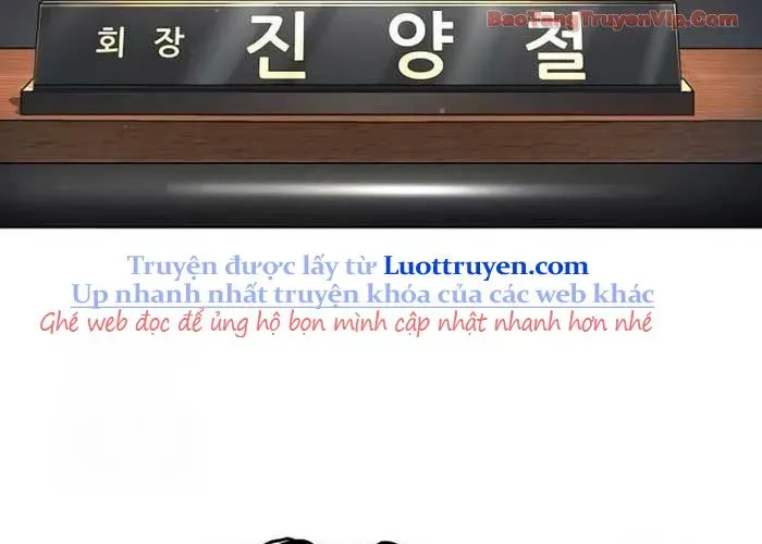 Tiểu Thiếu Gia Gia Tộc Tài Phiệt - Chapter 172 - Page 186