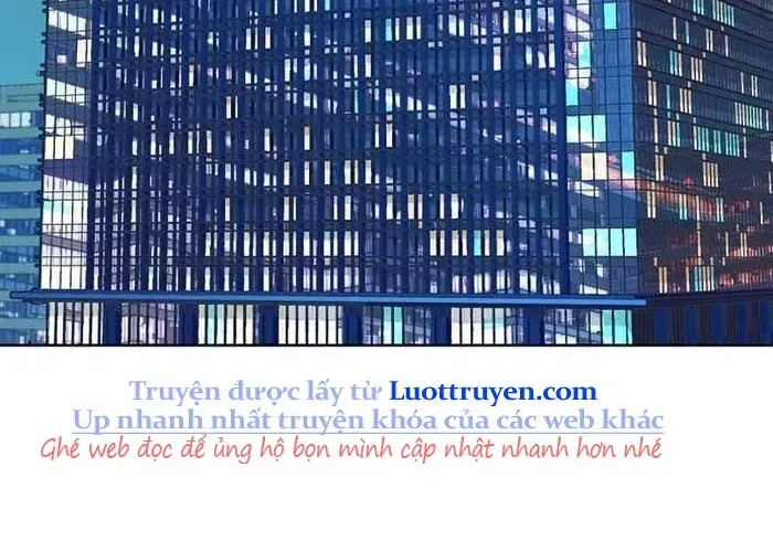 Tiểu Thiếu Gia Gia Tộc Tài Phiệt - Chapter 172 - Page 19