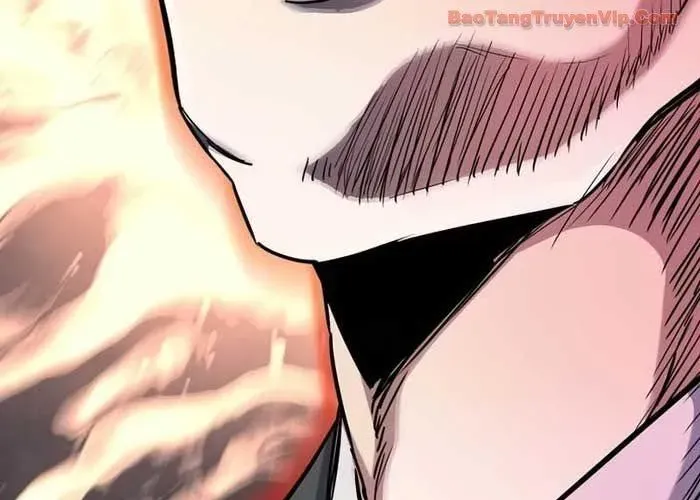 Tiểu Thiếu Gia Gia Tộc Tài Phiệt - Chapter 172 - Page 190