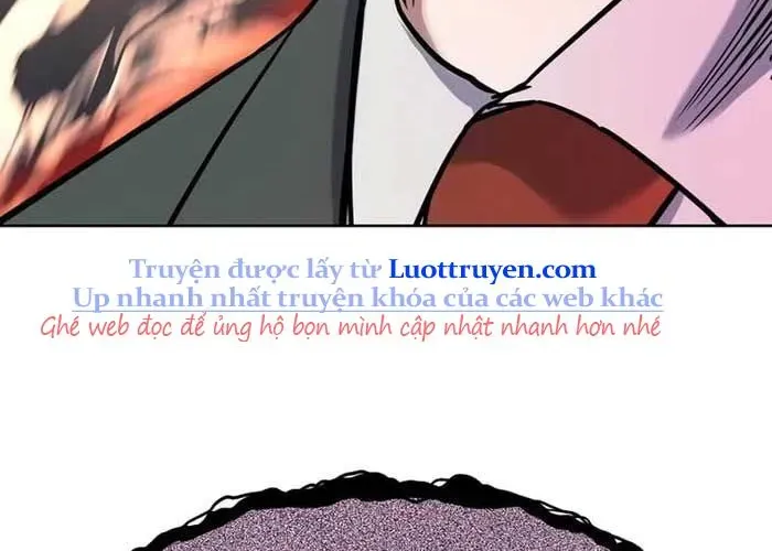 Tiểu Thiếu Gia Gia Tộc Tài Phiệt - Chapter 172 - Page 191