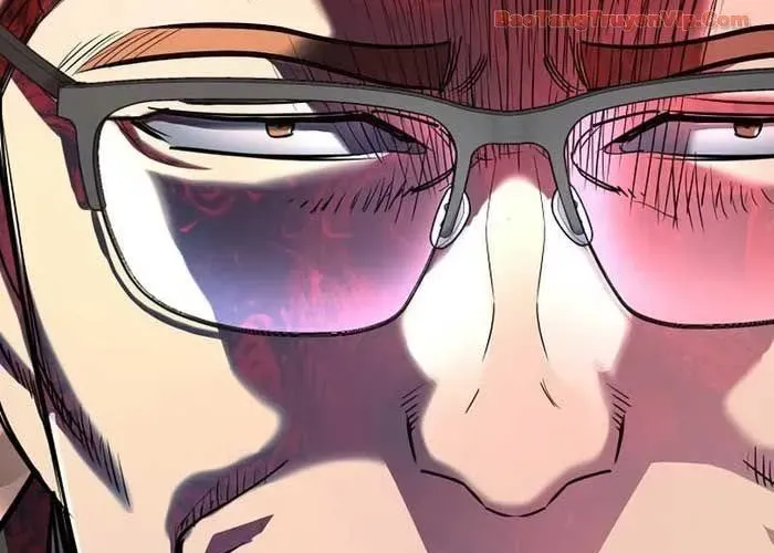 Tiểu Thiếu Gia Gia Tộc Tài Phiệt - Chapter 172 - Page 194