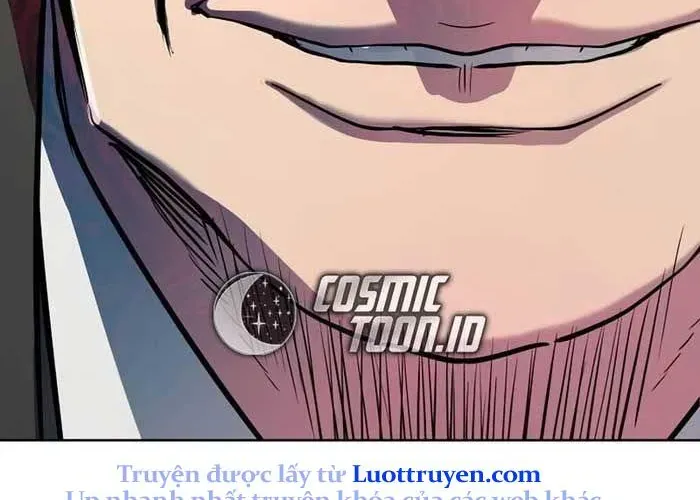 Tiểu Thiếu Gia Gia Tộc Tài Phiệt - Chapter 172 - Page 195