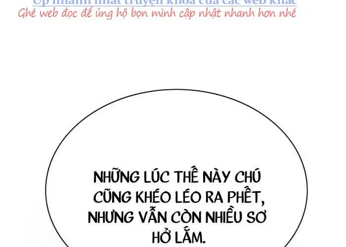Tiểu Thiếu Gia Gia Tộc Tài Phiệt - Chapter 172 - Page 196