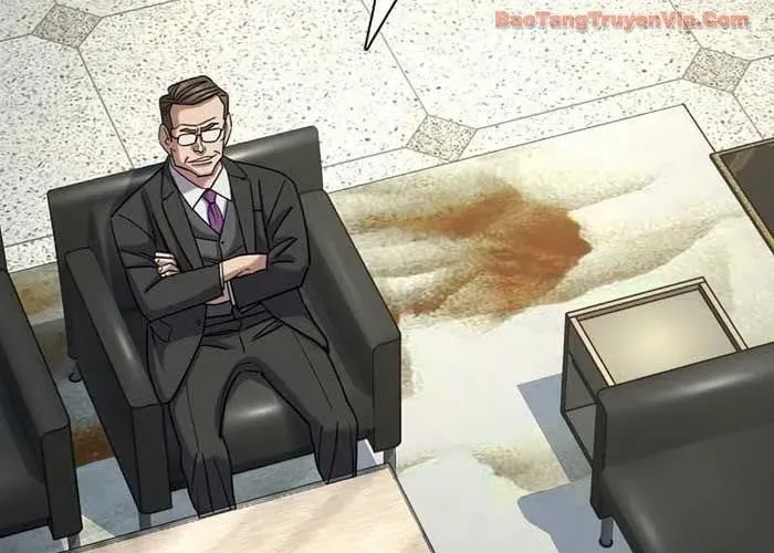 Tiểu Thiếu Gia Gia Tộc Tài Phiệt - Chapter 172 - Page 198