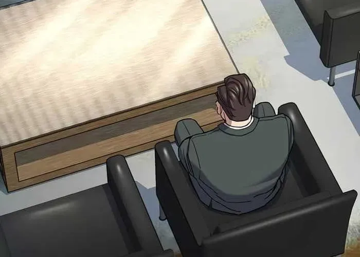 Tiểu Thiếu Gia Gia Tộc Tài Phiệt - Chapter 172 - Page 199