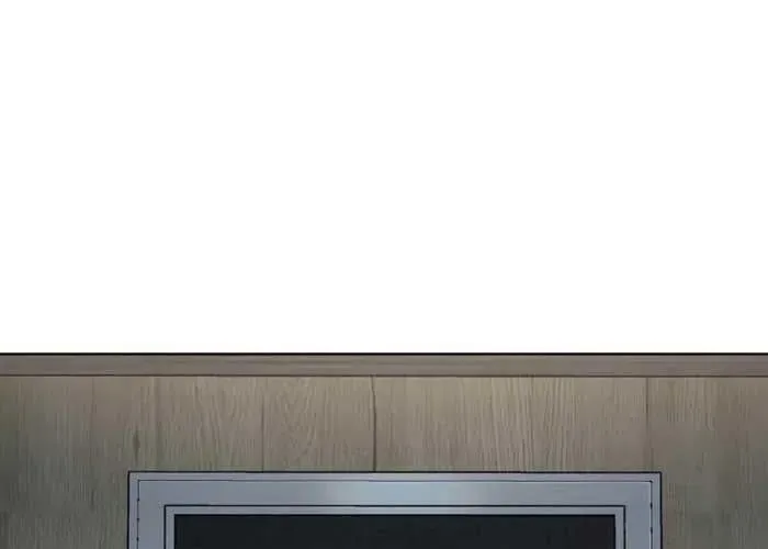 Tiểu Thiếu Gia Gia Tộc Tài Phiệt - Chapter 172 - Page 20