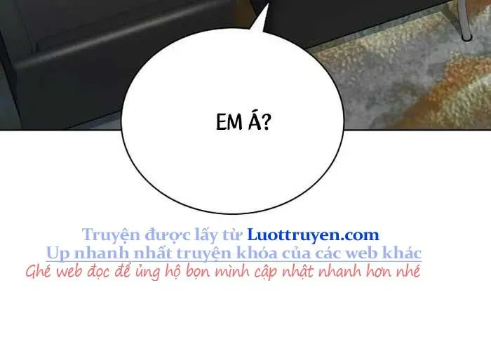 Tiểu Thiếu Gia Gia Tộc Tài Phiệt - Chapter 172 - Page 200