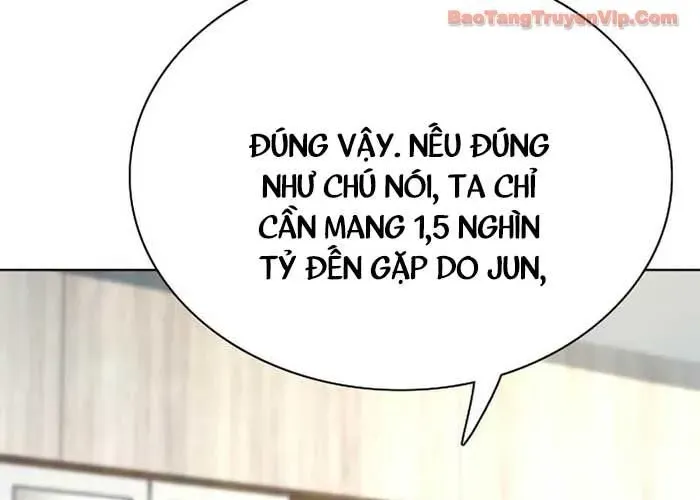 Tiểu Thiếu Gia Gia Tộc Tài Phiệt - Chapter 172 - Page 202