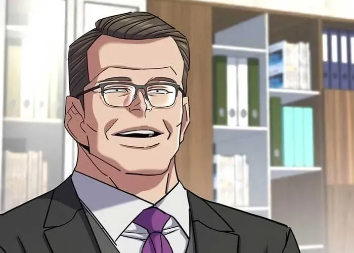 Tiểu Thiếu Gia Gia Tộc Tài Phiệt - Chapter 172 - Page 203