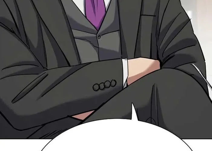 Tiểu Thiếu Gia Gia Tộc Tài Phiệt - Chapter 172 - Page 204