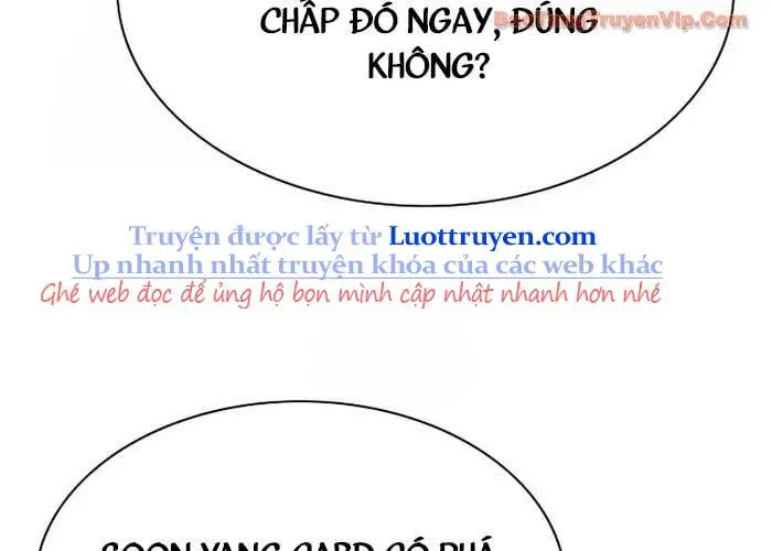 Tiểu Thiếu Gia Gia Tộc Tài Phiệt - Chapter 172 - Page 206