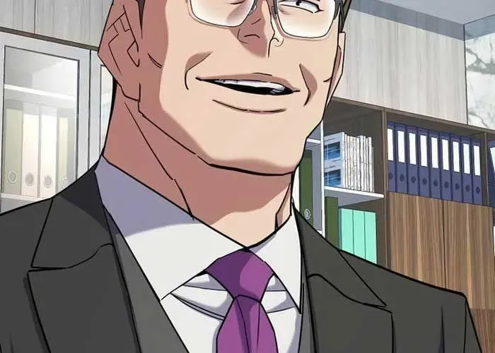 Tiểu Thiếu Gia Gia Tộc Tài Phiệt - Chapter 172 - Page 208