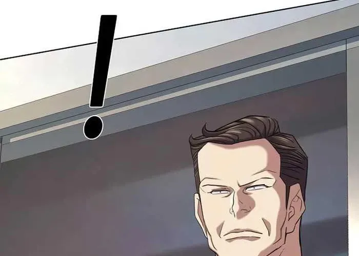 Tiểu Thiếu Gia Gia Tộc Tài Phiệt - Chapter 172 - Page 211