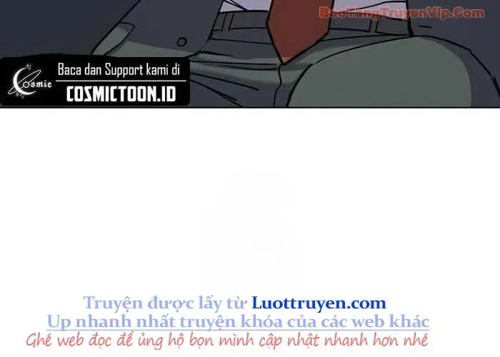 Tiểu Thiếu Gia Gia Tộc Tài Phiệt - Chapter 172 - Page 214