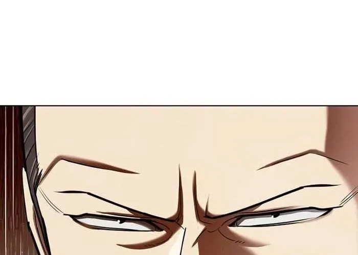 Tiểu Thiếu Gia Gia Tộc Tài Phiệt - Chapter 172 - Page 215