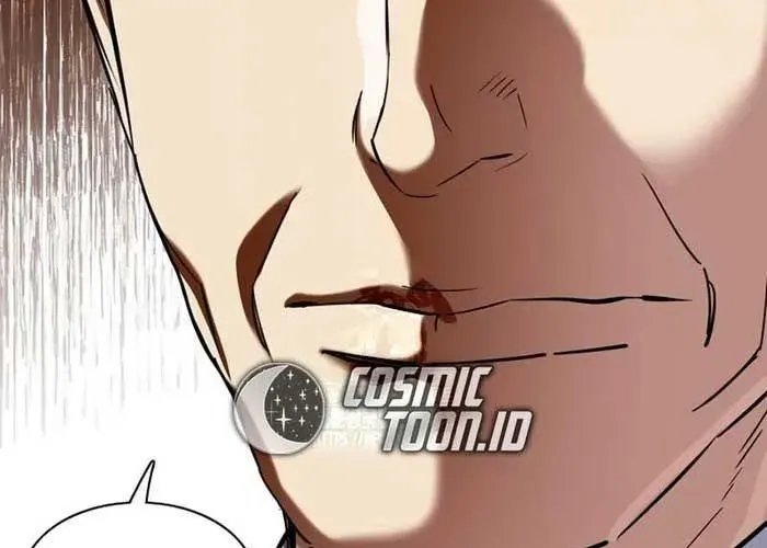 Tiểu Thiếu Gia Gia Tộc Tài Phiệt - Chapter 172 - Page 216