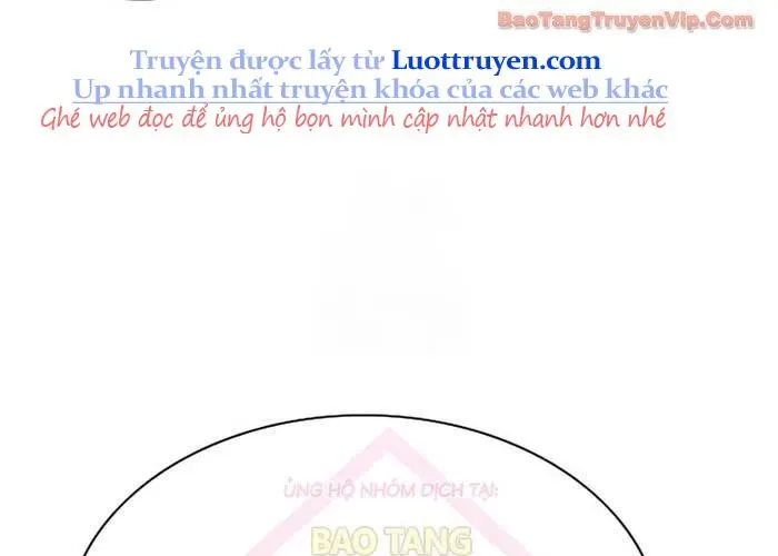 Tiểu Thiếu Gia Gia Tộc Tài Phiệt - Chapter 172 - Page 218