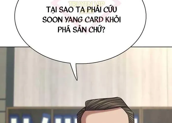 Tiểu Thiếu Gia Gia Tộc Tài Phiệt - Chapter 172 - Page 219