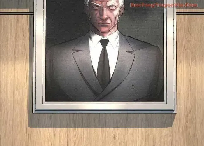 Tiểu Thiếu Gia Gia Tộc Tài Phiệt - Chapter 172 - Page 22