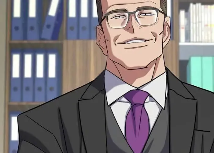 Tiểu Thiếu Gia Gia Tộc Tài Phiệt - Chapter 172 - Page 220