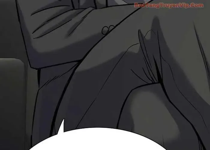 Tiểu Thiếu Gia Gia Tộc Tài Phiệt - Chapter 172 - Page 222