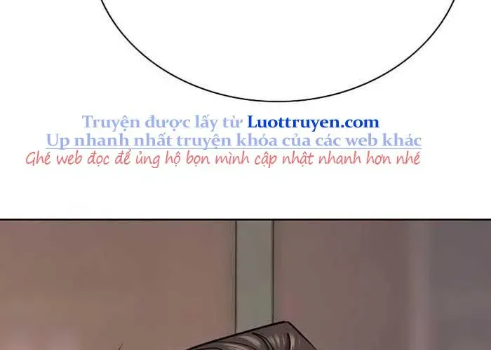 Tiểu Thiếu Gia Gia Tộc Tài Phiệt - Chapter 172 - Page 224