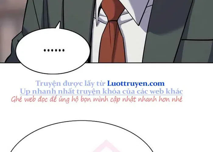 Tiểu Thiếu Gia Gia Tộc Tài Phiệt - Chapter 172 - Page 227