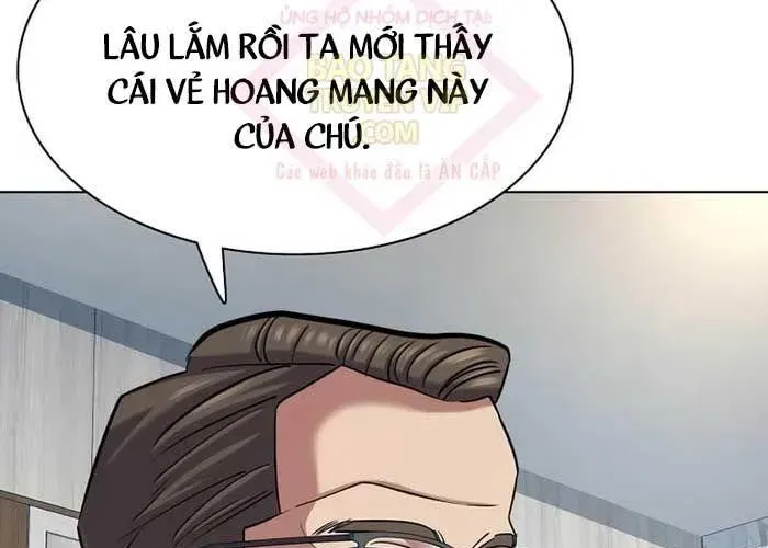 Tiểu Thiếu Gia Gia Tộc Tài Phiệt - Chapter 172 - Page 228