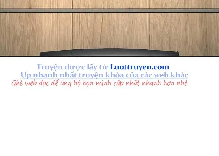 Tiểu Thiếu Gia Gia Tộc Tài Phiệt - Chapter 172 - Page 23