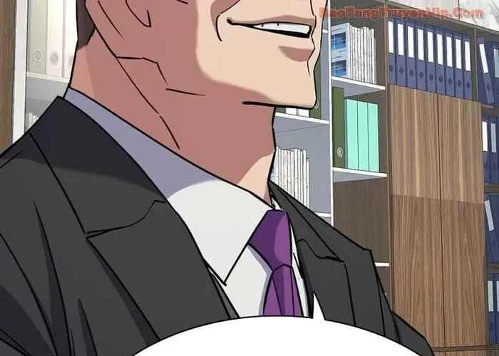 Tiểu Thiếu Gia Gia Tộc Tài Phiệt - Chapter 172 - Page 230