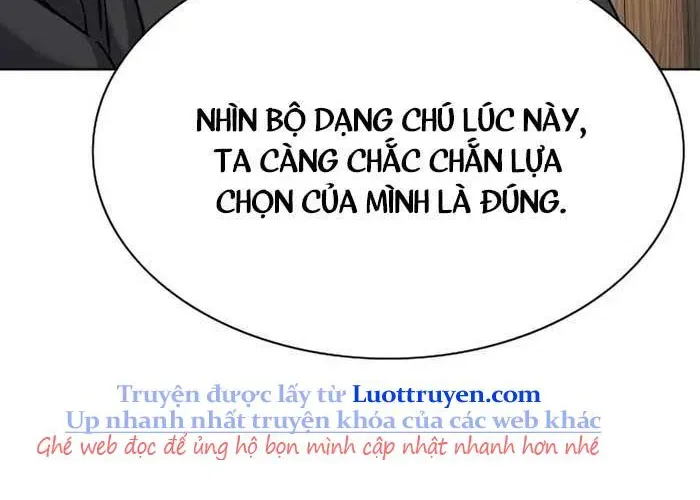 Tiểu Thiếu Gia Gia Tộc Tài Phiệt - Chapter 172 - Page 231