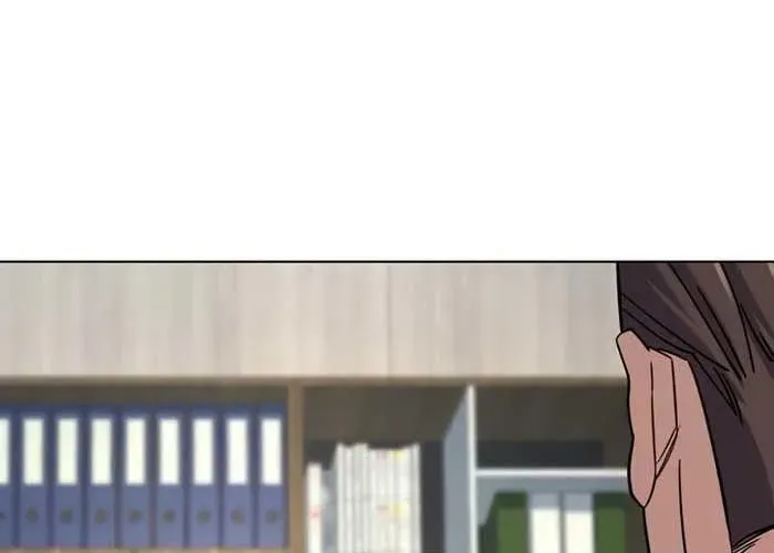 Tiểu Thiếu Gia Gia Tộc Tài Phiệt - Chapter 172 - Page 232