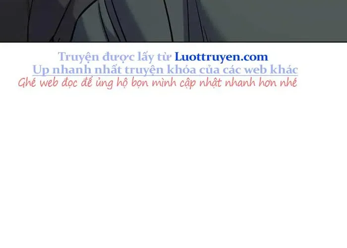 Tiểu Thiếu Gia Gia Tộc Tài Phiệt - Chapter 172 - Page 235