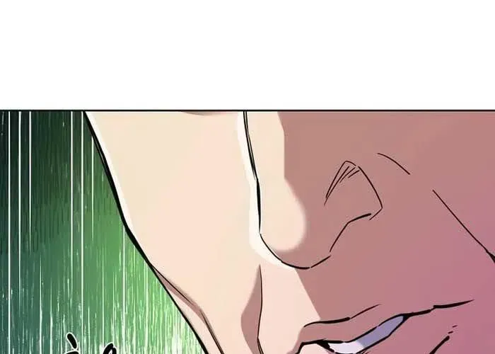 Tiểu Thiếu Gia Gia Tộc Tài Phiệt - Chapter 172 - Page 236