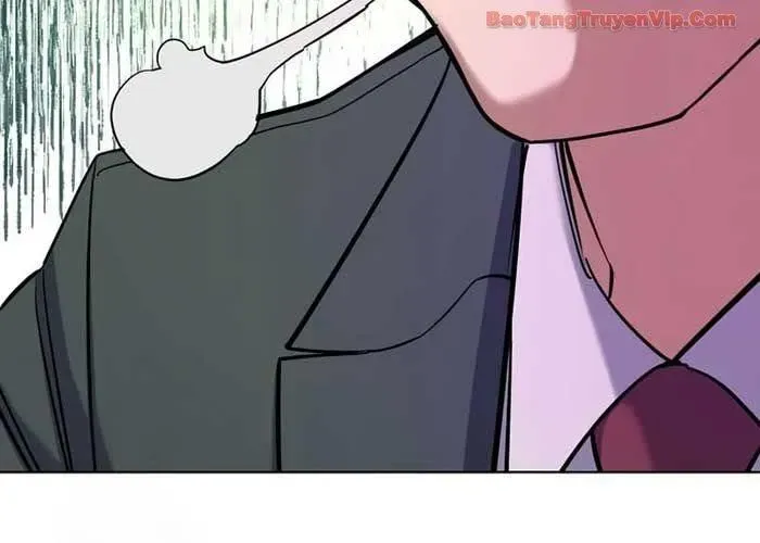 Tiểu Thiếu Gia Gia Tộc Tài Phiệt - Chapter 172 - Page 238