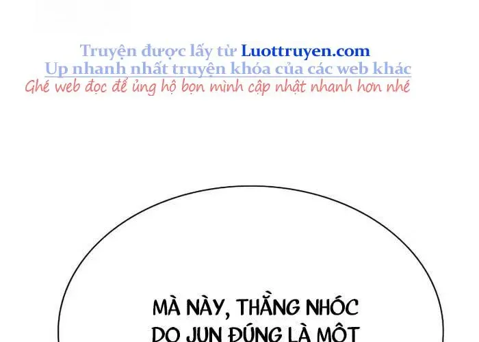 Tiểu Thiếu Gia Gia Tộc Tài Phiệt - Chapter 172 - Page 239