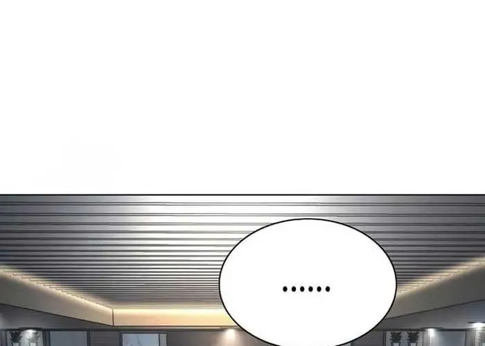 Tiểu Thiếu Gia Gia Tộc Tài Phiệt - Chapter 172 - Page 24