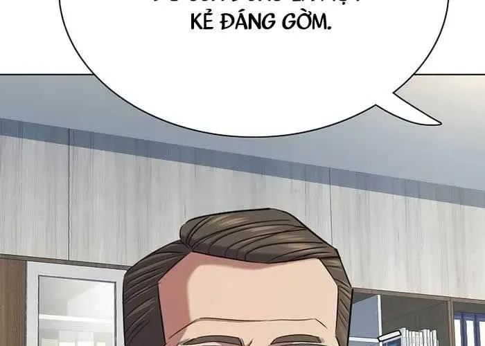 Tiểu Thiếu Gia Gia Tộc Tài Phiệt - Chapter 172 - Page 240