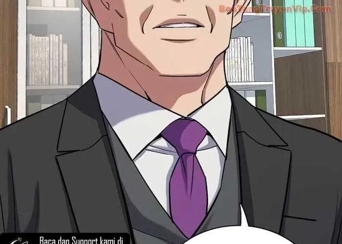 Tiểu Thiếu Gia Gia Tộc Tài Phiệt - Chapter 172 - Page 242