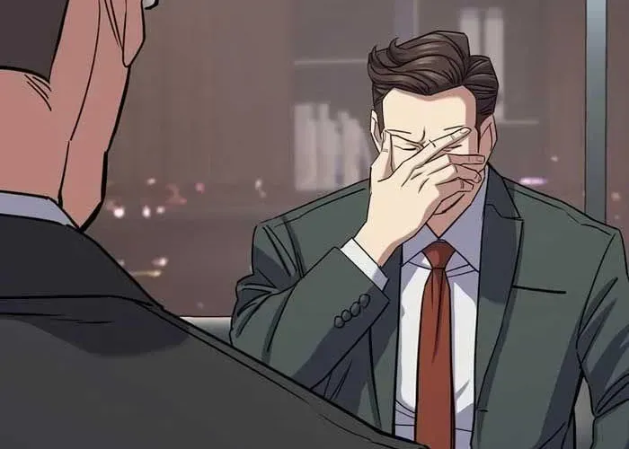 Tiểu Thiếu Gia Gia Tộc Tài Phiệt - Chapter 172 - Page 245