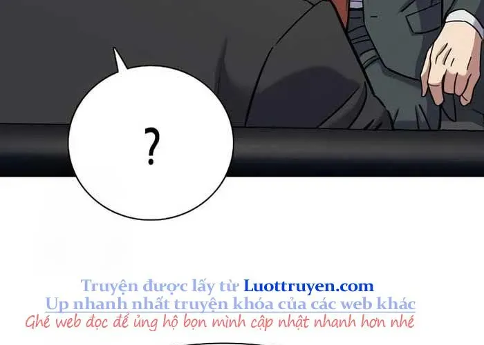 Tiểu Thiếu Gia Gia Tộc Tài Phiệt - Chapter 172 - Page 246