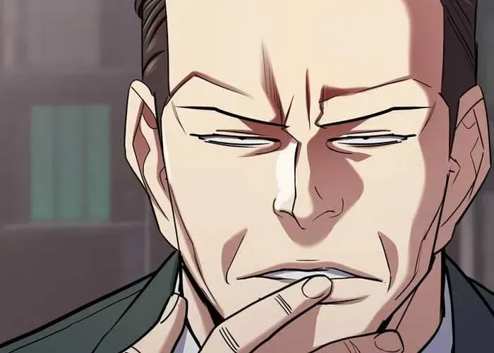 Tiểu Thiếu Gia Gia Tộc Tài Phiệt - Chapter 172 - Page 249