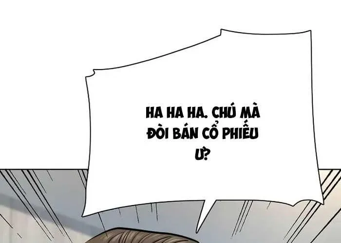 Tiểu Thiếu Gia Gia Tộc Tài Phiệt - Chapter 172 - Page 253