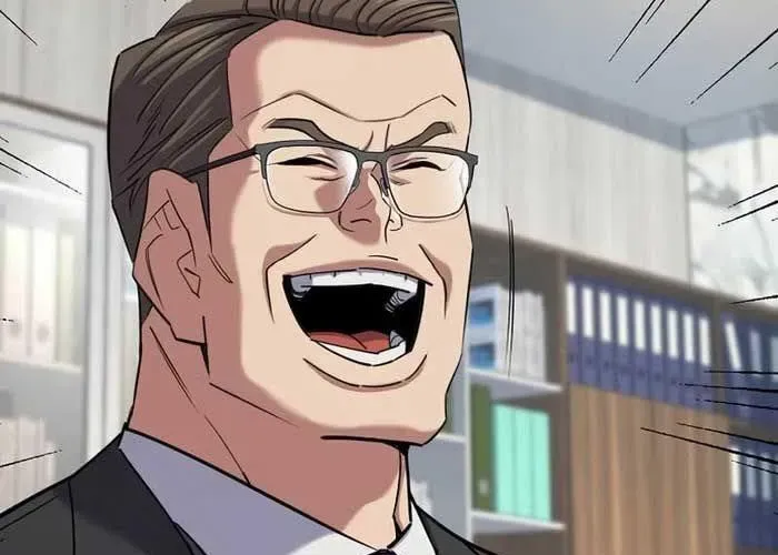 Tiểu Thiếu Gia Gia Tộc Tài Phiệt - Chapter 172 - Page 254